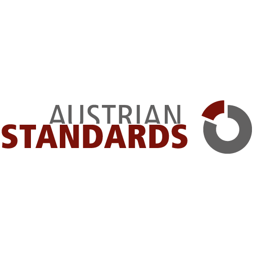 Austrian Standards