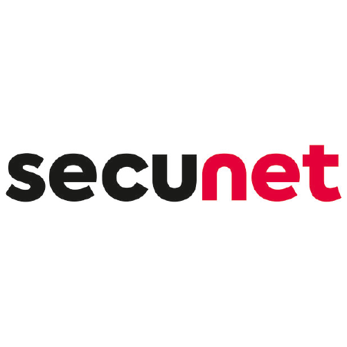 SecureNet