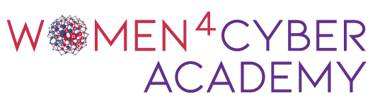 W4C-Academy-Logo
